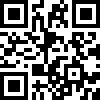 https://isna.ir/xcZQ63