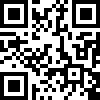 https://isna.ir/xdM56h