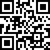 https://isna.ir/xdK2xC
