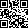 https://isna.ir/xdDFnj