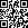 https://isna.ir/xdHsdT