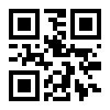 isna.ir/xdNssd