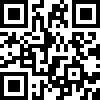 https://isna.ir/xdHqwy