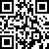 https://isna.ir/xjgKd