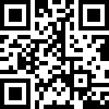 https://isna.ir/x8ZJC