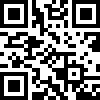 https://isna.ir/xdDNVt