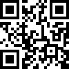 https://isna.ir/xdKDWB