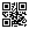 isna.ir/xdqDD