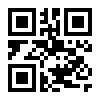 isna.ir/xdR5t5