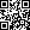 https://isna.ir/xdSy78