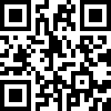 https://isna.ir/xdRW2W