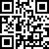 https://isna.ir/xdWPVX