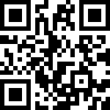 https://isna.ir/xdNqwb