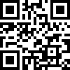 https://isna.ir/xdHyc6