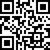 https://isna.ir/xdTdbp