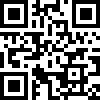 https://isna.ir/xdNPpF