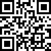 https://isna.ir/xdSZ2K