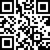 https://isna.ir/xdSYNL