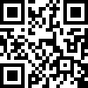 https://isna.ir/xdW6Cb