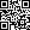 https://isna.ir/xd2QJc