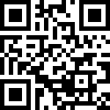 https://isna.ir/xd2Yv7