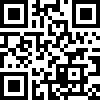 https://isna.ir/xcXmVN