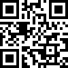 https://isna.ir/xdSLp5