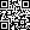 https://isna.ir/xdHxbN