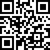 https://isna.ir/xcZjY2