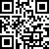 https://isna.ir/xdHvft