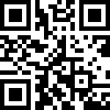 https://isna.ir/xbp4d2