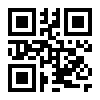isna.ir/xdDF9D