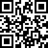 https://isna.ir/xcZxwG