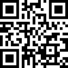 https://isna.ir/xdKCXH
