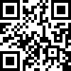 https://isna.ir/xdJj8j