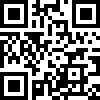 https://isna.ir/xdFCMg