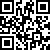 https://isna.ir/x7mfxV