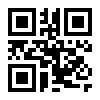 isna.ir/xdTW4T