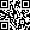 https://isna.ir/xdQWJg