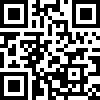 https://isna.ir/xdDyxr