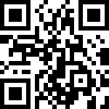 https://isna.ir/xdQ3Ct