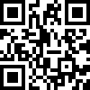 https://isna.ir/xdVmq7
