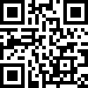 https://isna.ir/xdTSCX