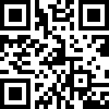 https://isna.ir/xdXc3m