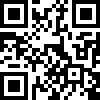 https://isna.ir/xdV2dv