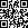 https://isna.ir/xdN6Kt