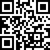 https://isna.ir/xdJgSx