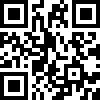 https://isna.ir/xdWDsk