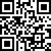 https://isna.ir/xdG2yF
