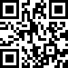 https://isna.ir/xdWNn2